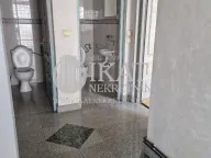 Izdavanje, poslovni prostor, 300m², Đeram Pijaca, Beograd - image 4