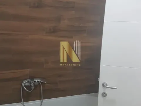 Rent, two bedroom apartment, 38m², Bulevar Evrope, Novi Sad Sve Podlokacije - image 7