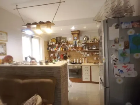 Sale, house, 184m², Budva, Crna Gora - image 29