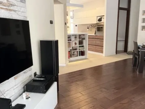 Sale, three bedroom apartment, 77m², Kej, Novi Sad Sve Podlokacije - image 6