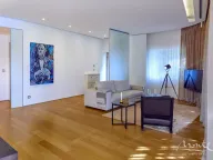 Prodaja, jednosoban stan, 99m², Budva, Crna Gora - image 4