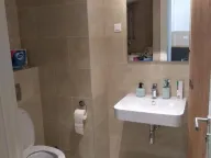 Izdavanje, dvosoban stan, 55m², Novi Beograd Blok 65, Novi Beograd Sve Podlokacije - image 8