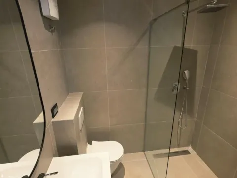 Sale, apartment, 20m², Senjak, Beograd - image 11