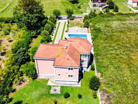 Prodaja, kuća, 340m², Danilovgrad, Crna Gora - image 3