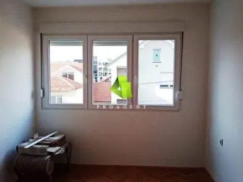 Rent, three bedroom apartment, 90m², Palilula, Niš - image 4