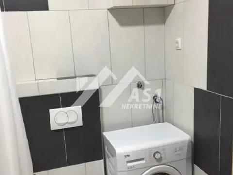 Rent, two bedroom apartment, 45m², Novi Sad Sve Podlokacije, Novi Sad - image 9