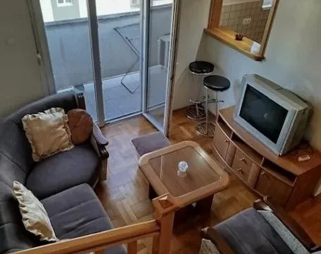 Sale, one bedroom apartment, 50m², Zabjelo, Podgorica - image 3