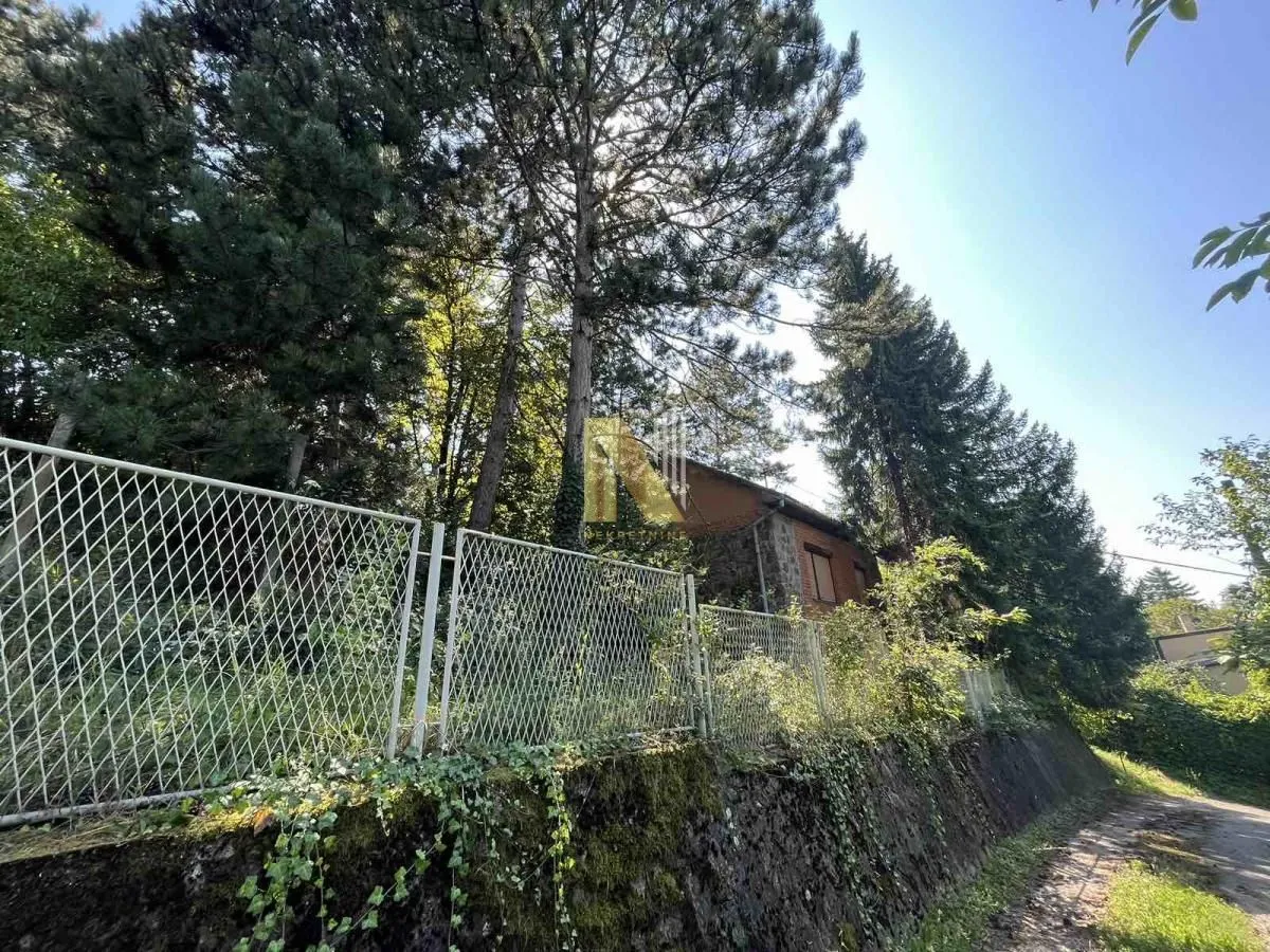 Prodaja, kuća, 71m², Rakovac, Novi Sad Sve Podlokacije