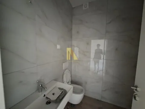 Sale, studio apartment, 33m², Banja Vrdnik, Irig - image 4