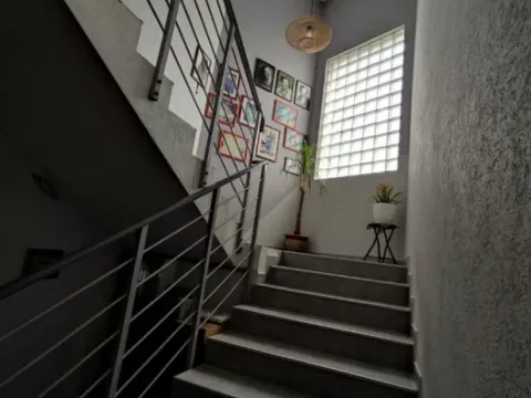 Prodaja, kuća, 230m², Čeluga, Bar - image 8