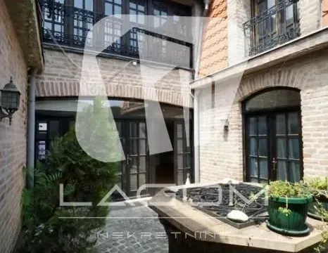 Sale, house, 485m², Zemun Centar, Zemun Sve Podlokacije - image 13