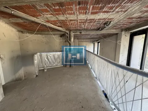 Izdavanje, poslovni prostor, 215m², Centar, Paraćin - image 3