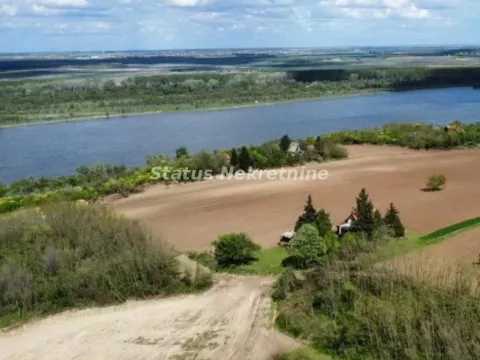 Sale, land lot, 14m², Inđija, Srbija