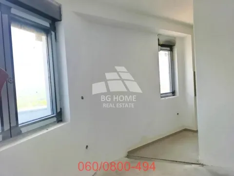 Prodaja, trosoban stan, 61m², Zvezdara Sve Podlokacije, Beograd - image 13