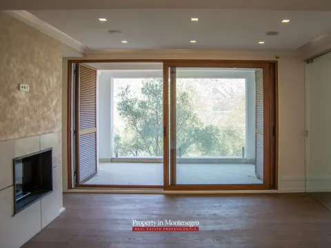 Prodaja, kuća, 585m², Stoliv, Kotor - image 12