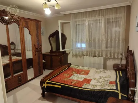 Prodaja, dvosoban stan, 56m², Palilula, Niš - image 8