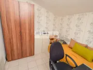 Prodaja, dvosoban stan, 50m², Gundulićev Venac, Beograd - image 4