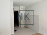 Prodaja, garsonjera, 25m², Tuški Put, Podgorica - image 1