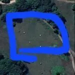 Prodaja, plac, 3000m², Kolašin, Crna Gora - image 2