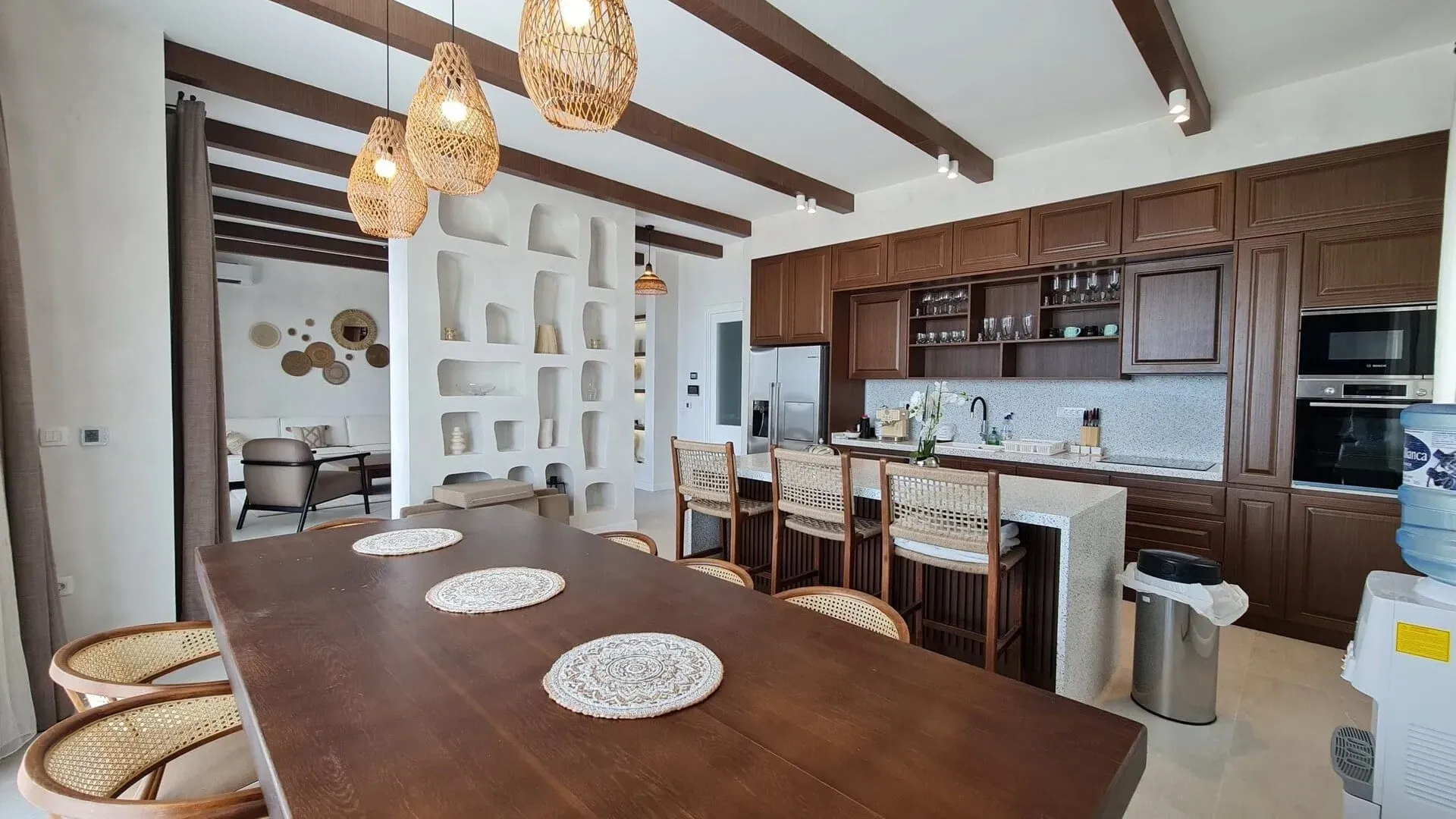 Sale, house, 170m², Skočiđevojka, Budva