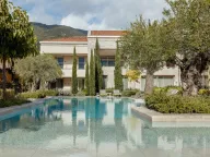 Prodaja, kuća, 287m², Portonovi, Herceg Novi - image 24