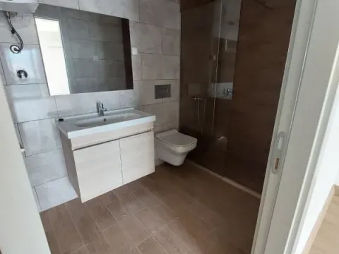 Prodaja, stan, 43m², Bar, Crna Gora - image 10