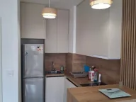 Izdavanje, garsonjera, 35m², Zabjelo, Podgorica - image 5