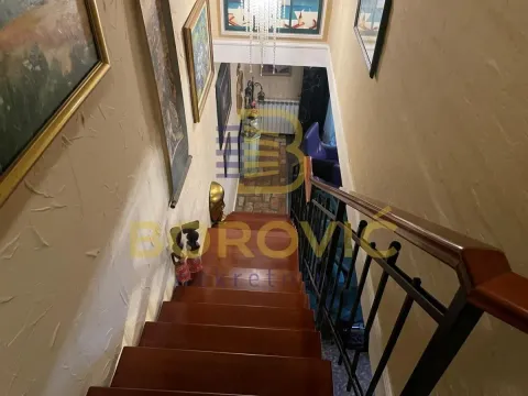 Prodaja, četvorosoban stan, 130m², Čukarica, Beograd - image 11