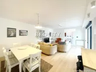 Rent, house, 130m², Senjak, Beograd - image 2