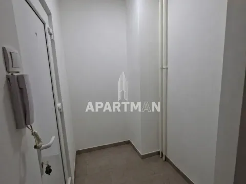 Prodaja, dvosoban stan, 48m², Stari Merkator, Novi Beograd Sve Podlokacije - image 9