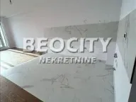 Izdavanje, dvosoban stan, 54m², Čubura, Beograd - image 2