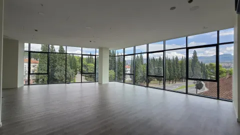 Sale, office space, 2542m², Centar, Podgorica - image 14