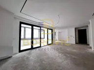 Prodaja, četvorosoban stan, 183m², Vračar Hram, Vračar Sve Podlokacije - image 26