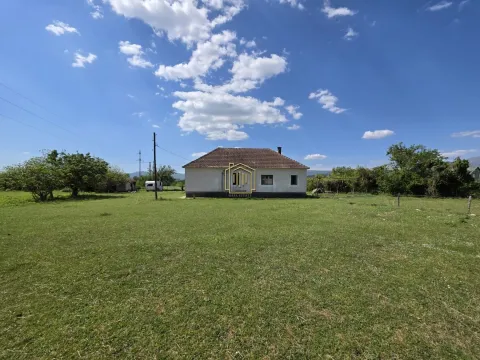 Prodaja, kuća, 145m², Spuž, Danilovgrad - image 5
