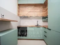 Izdavanje, jednosoban stan, 50m², Tološka šuma, Podgorica - image 10