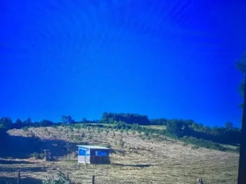 Sale, land lot, 17800m², Jasenak, Obrenovac - image 3