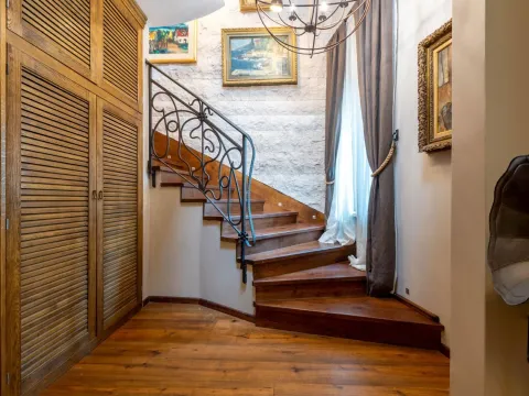 Prodaja, trosoban stan, 192m², Budva, Crna Gora - image 6