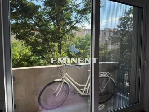 Izdavanje, dvosoban stan, 55m², Profesorska Kolonija, Palilula Sve Podlokacije - image 14