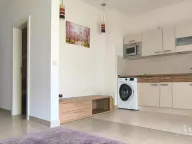 Sale, one bedroom apartment, 46m², Risan, Kotor - image 7