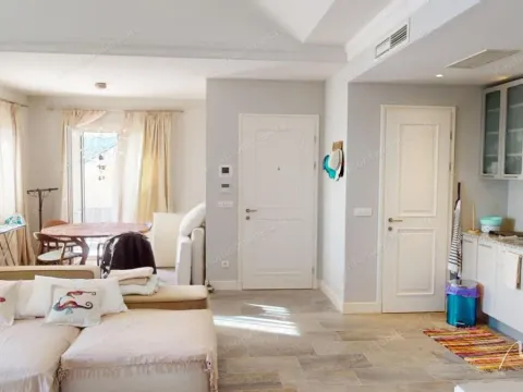 Sale, two bedroom apartment, 133m², Luštica Bay, Tivat - image 12