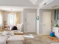 Sale, two bedroom apartment, 133m², Luštica Bay, Tivat - image 12