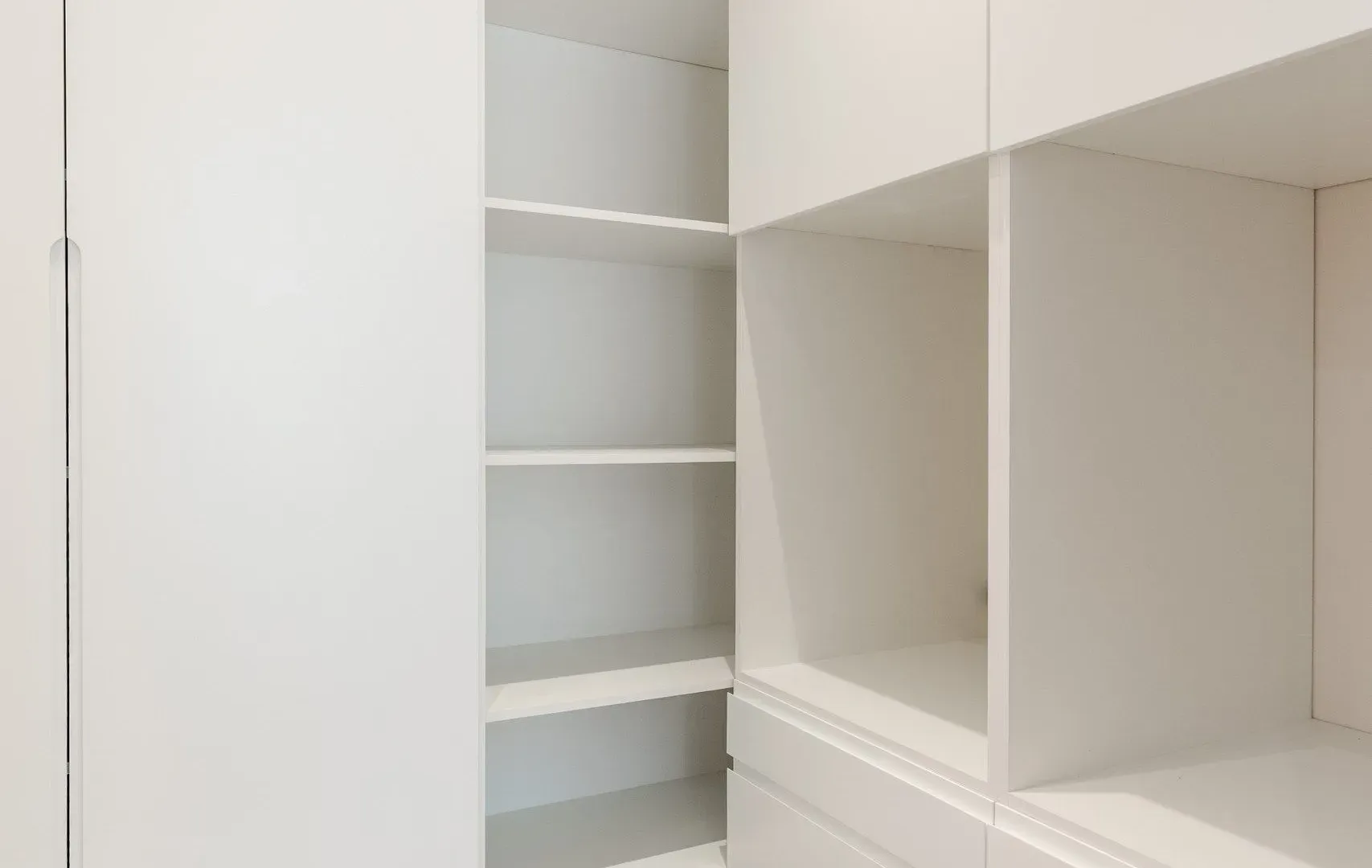 Sale, house, 110m², Kavač, Kotor