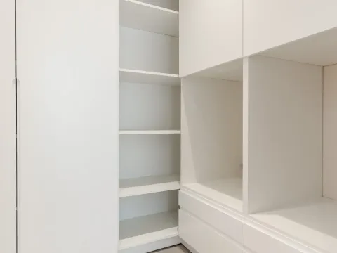 Prodaja, kuća, 110m², Kavač, Kotor - image 17