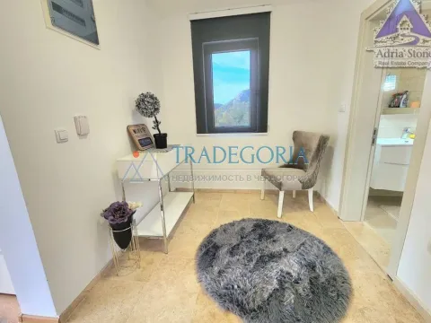 Prodaja, kuća, 199m², Budva, Crna Gora - image 17
