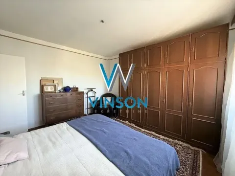 Prodaja, trosoban stan, 77m², Liman 1, Novi Sad Sve Podlokacije - image 14