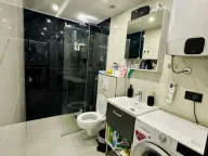 Rent, one bedroom apartment, 35m², Golubovina, Budva - image 10