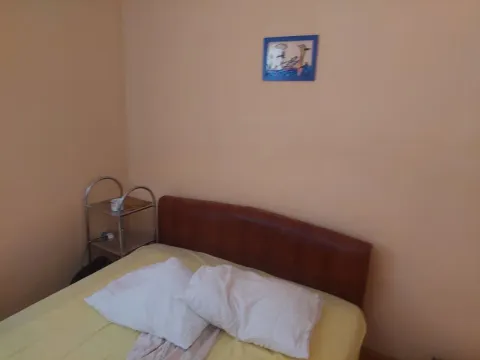 Izdavanje, dvosoban stan, 139m², Baošići, Herceg Novi - image 11