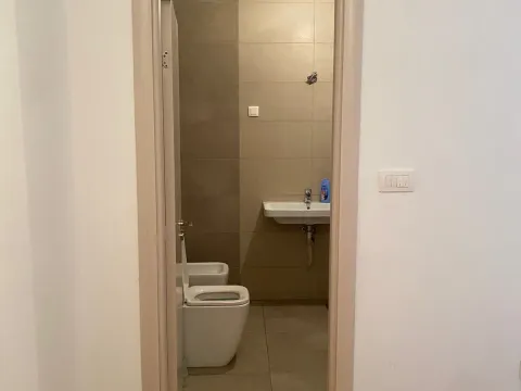 Prodaja, stan, 83m², Budva, Crna Gora - image 3