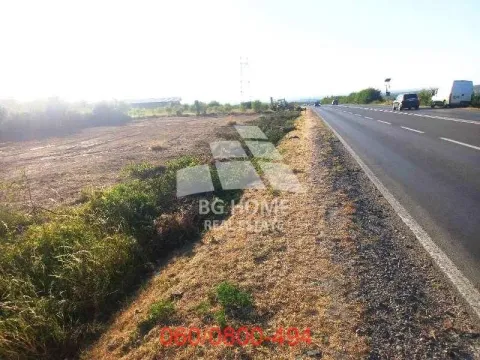 Sale, land lot, 1620m², Čukarica, Beograd - image 4