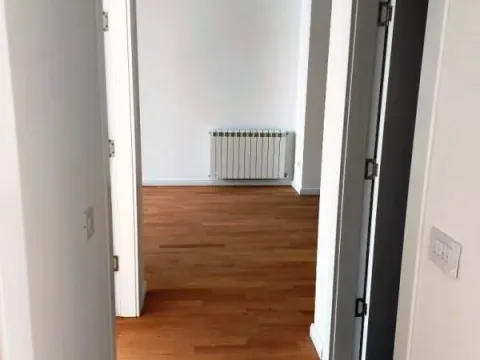 Izdavanje, poslovni prostor, 66m², Dom zdravlja, Niš - image 7